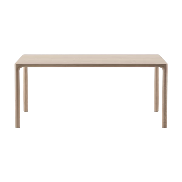 Jean Dining Table by Regular Company for Artisan