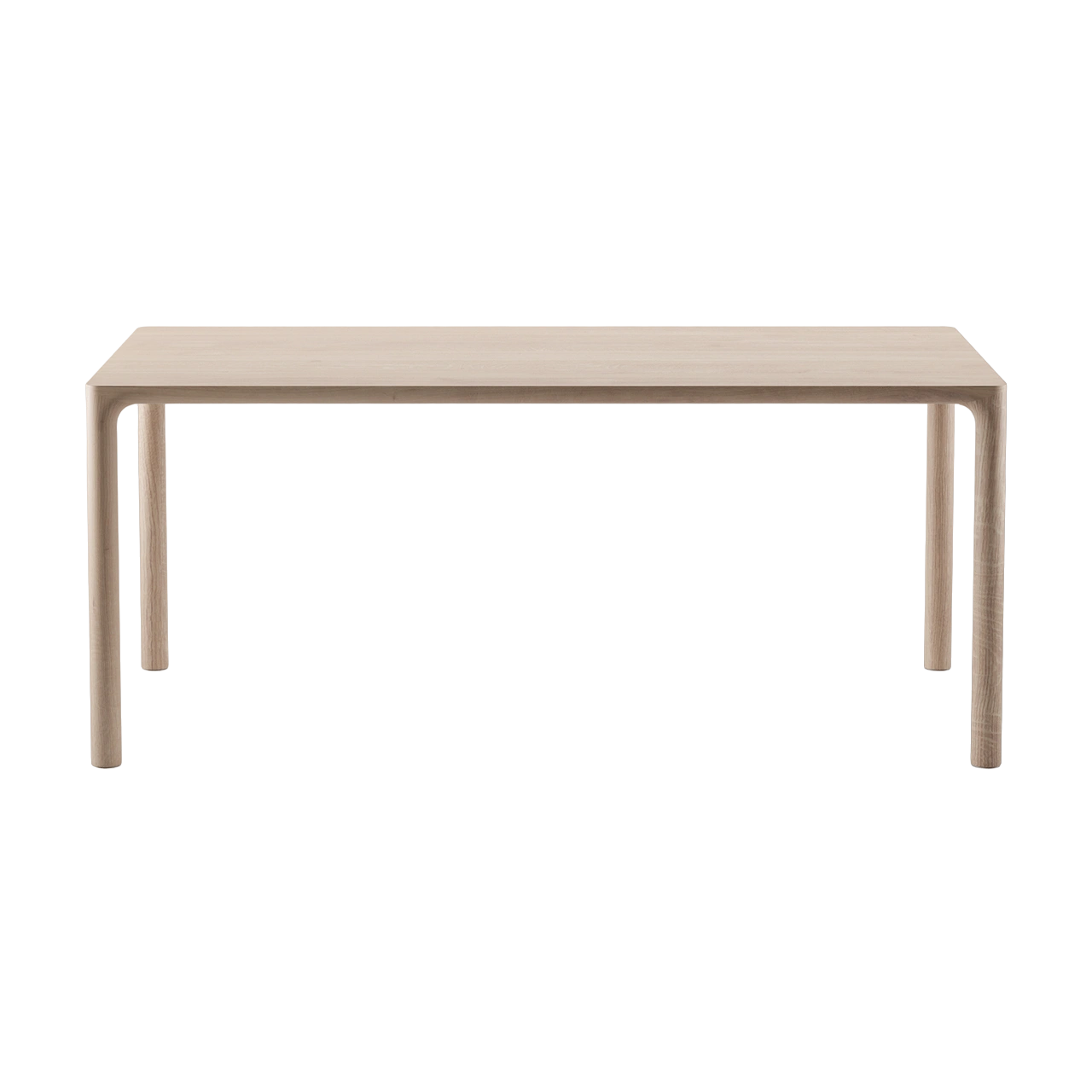 Jean Dining Table by Regular Company for Artisan