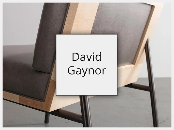 David Gaynor
