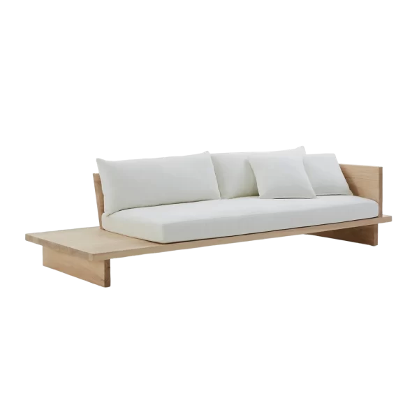 Muir Sofa by Maiden Home