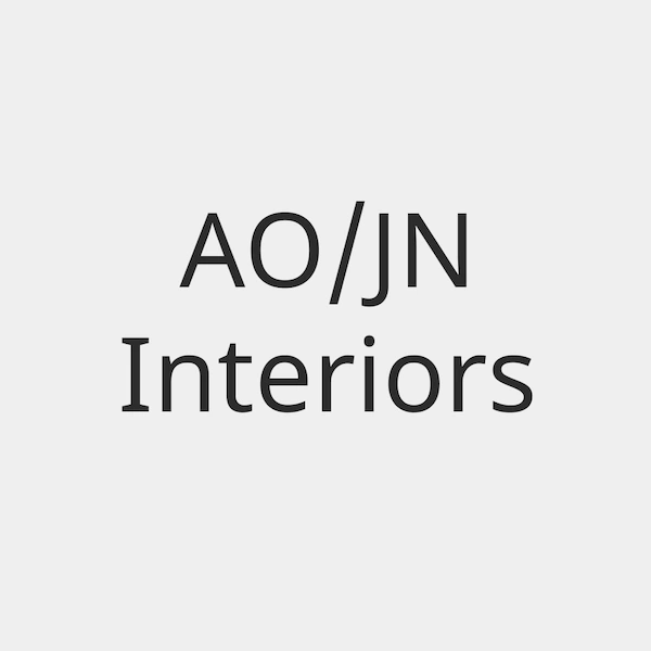 AO/JN Interiors
