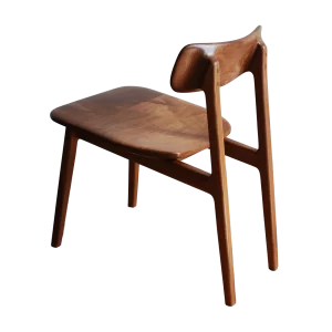 C01 Side Chair