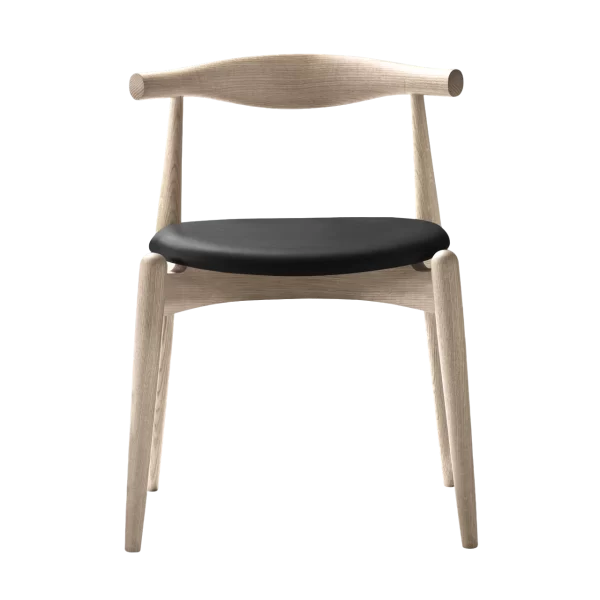 CH20 Elbow Chair