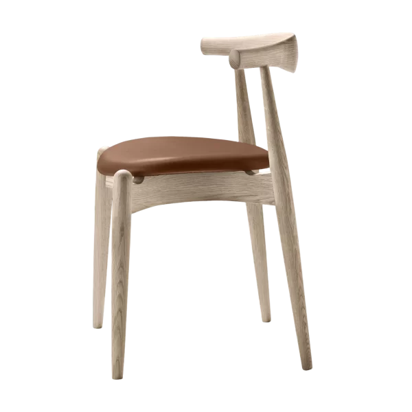 CH20 Elbow Chair