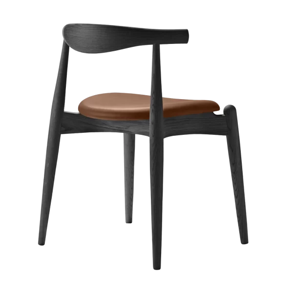 CH20 Elbow Chair