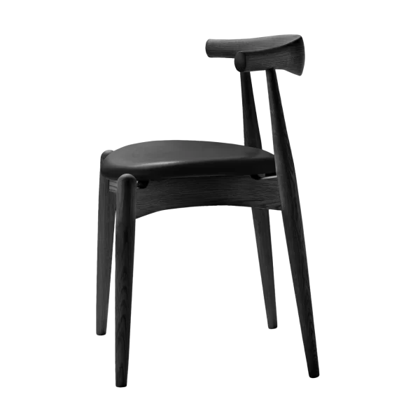 CH20 Elbow Chair