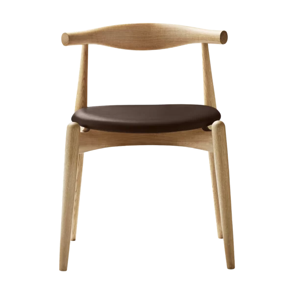 CH20 Elbow Chair