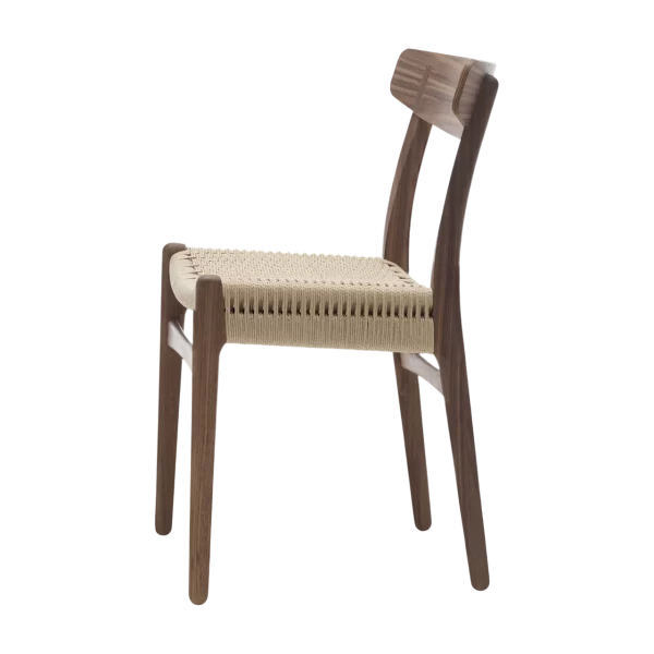 CH23 Chair