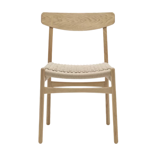 CH23 Chair