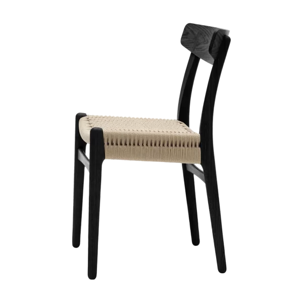 CH23 Chair