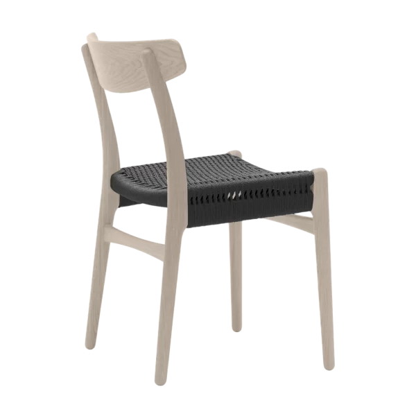 CH23 Chair