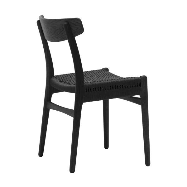 CH23 Chair