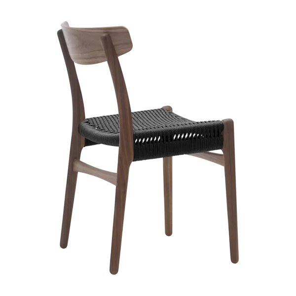 CH23 Chair