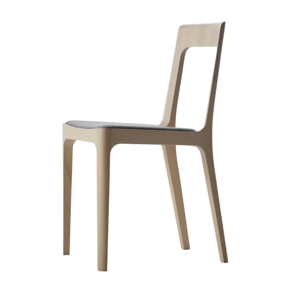 Hiroshima Chair