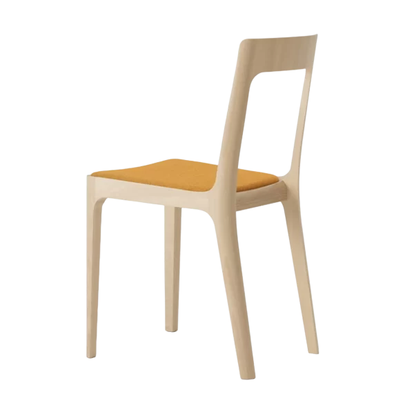 Hiroshima Chair