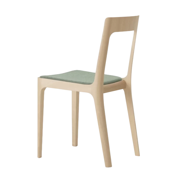 Hiroshima Chair