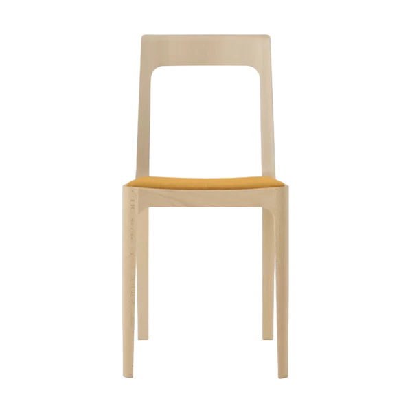 Hiroshima Chair