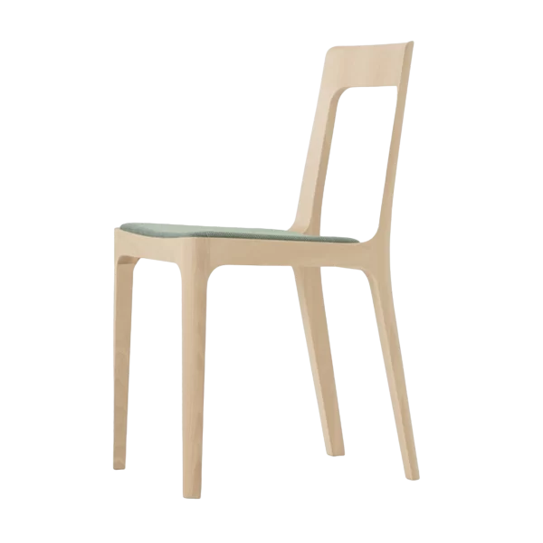 Hiroshima Chair