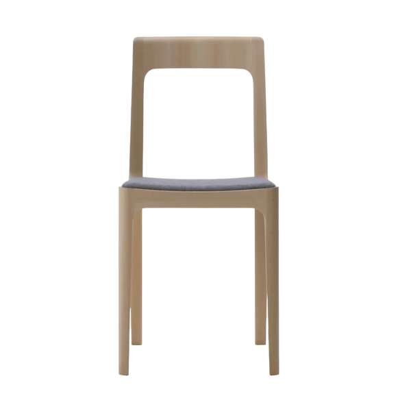 Hiroshima Chair