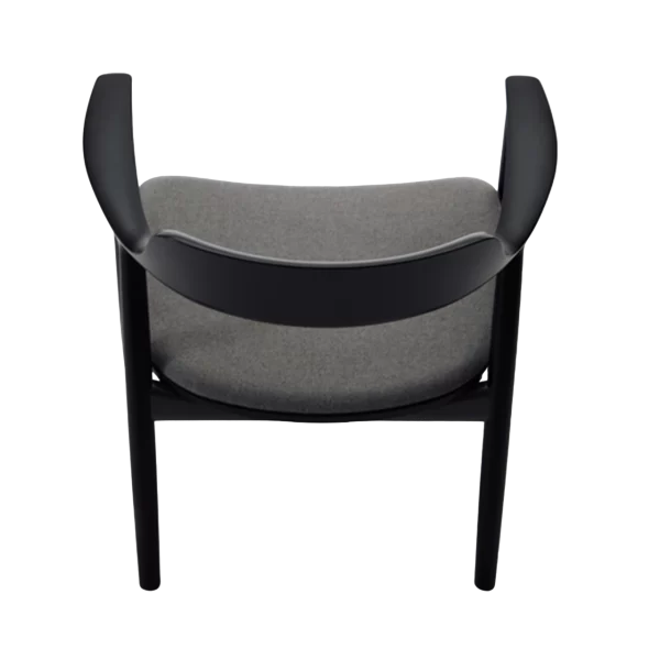 Hiroshima Lounge Chair