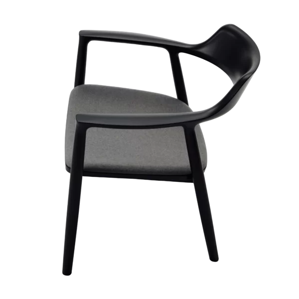 Hiroshima Lounge Chair