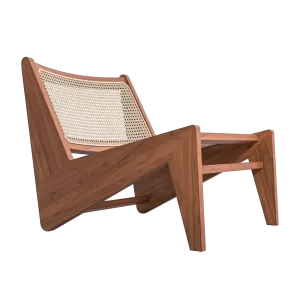 Kangaroo Chair