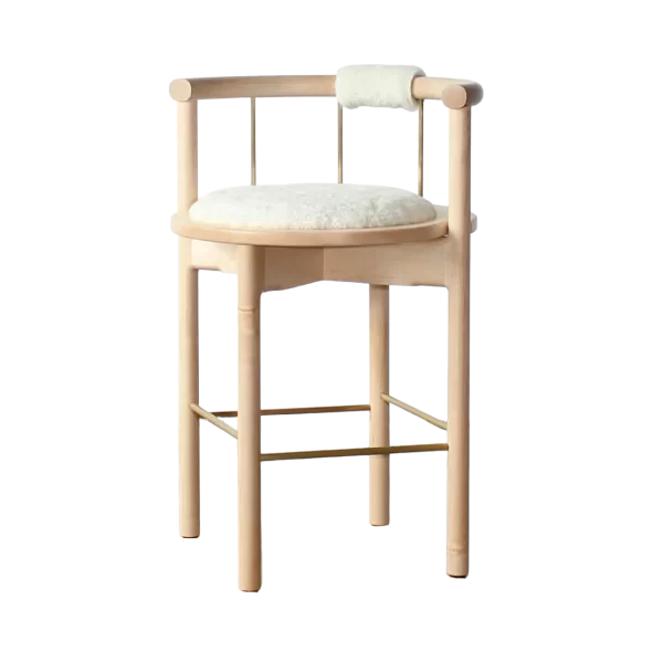 Lloyd Stool