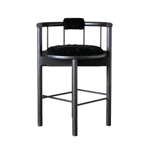 Lloyd Stool