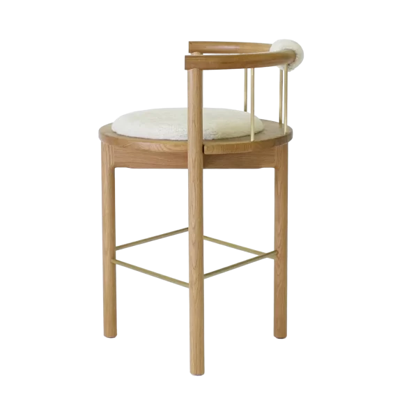 Lloyd Stool