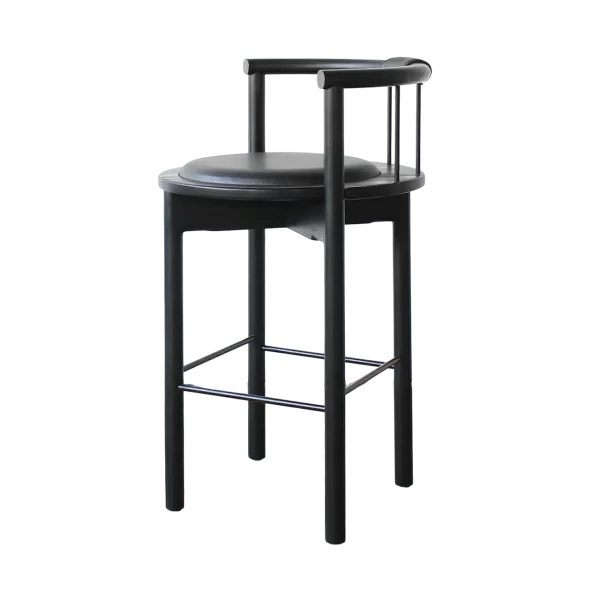 Lloyd Stool