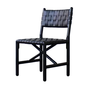 Montgomery Dining Chair