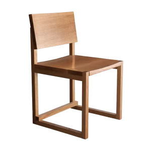 SQ Dining Chair