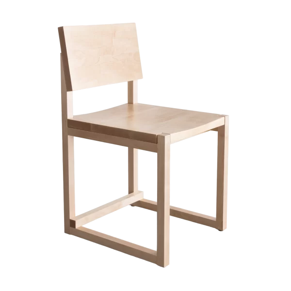 SQ Dining Chair