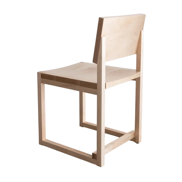 SQ Dining Chair