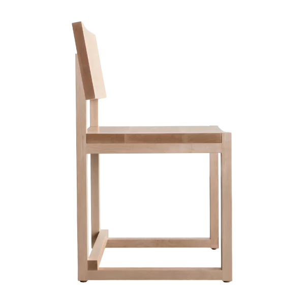 SQ Dining Chair