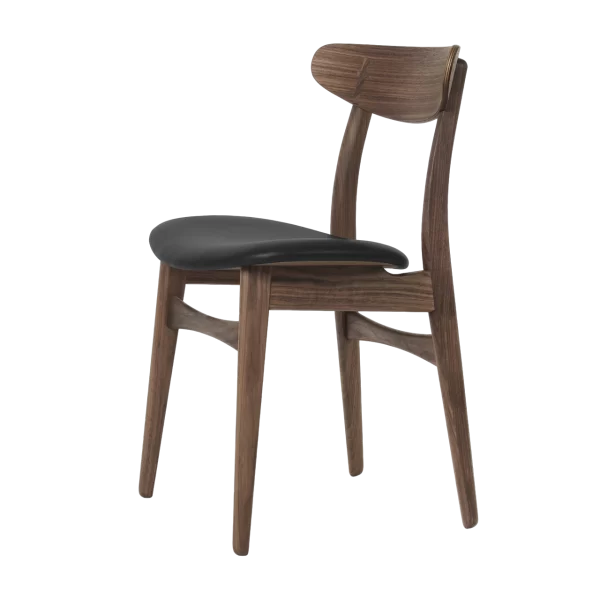 CH30P Chair