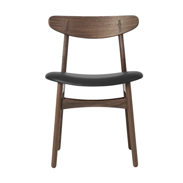 CH30P Chair