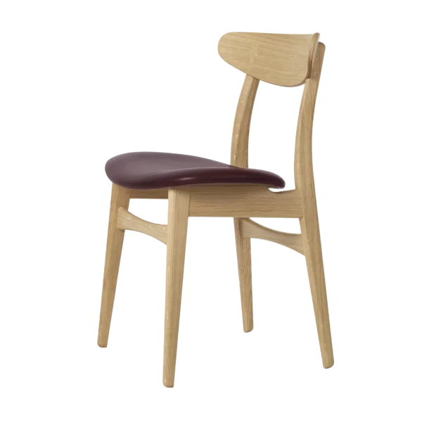 CH30P Chair