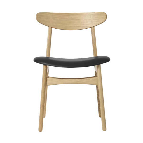 CH30P Chair