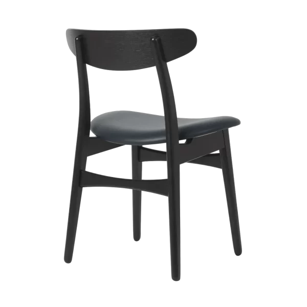 CH30P Chair