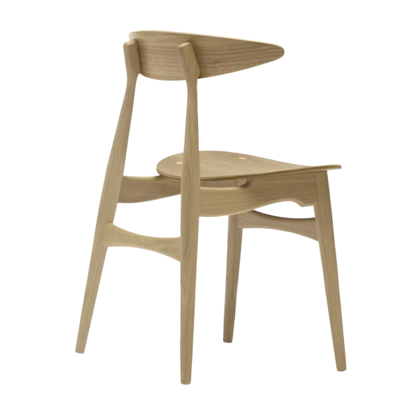 CH33T Chair