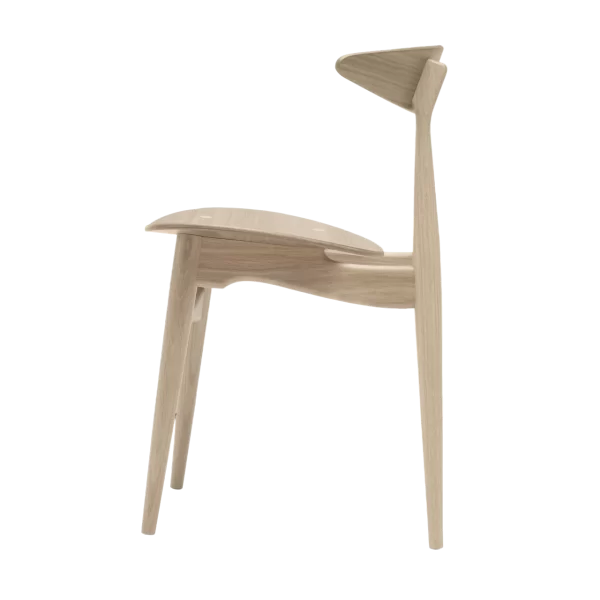 CH33T Chair