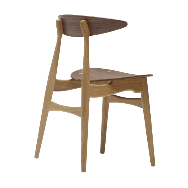 CH33T Chair