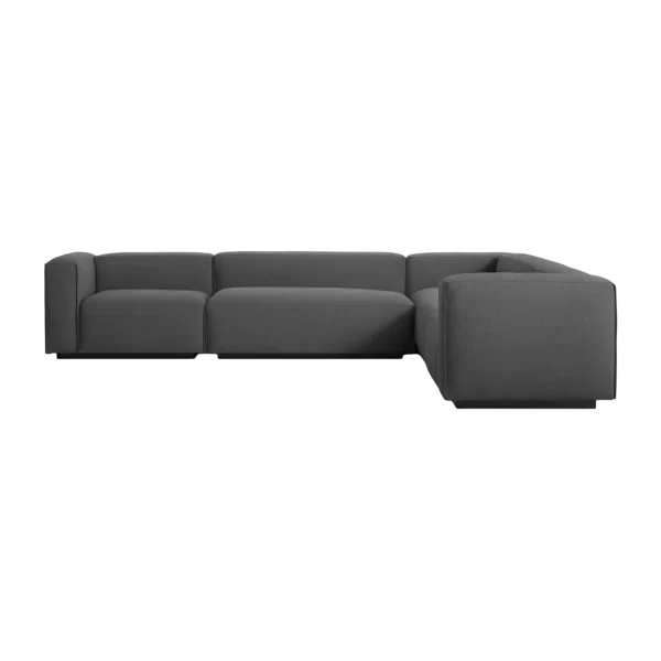 Cleon Large Sectional Sofa