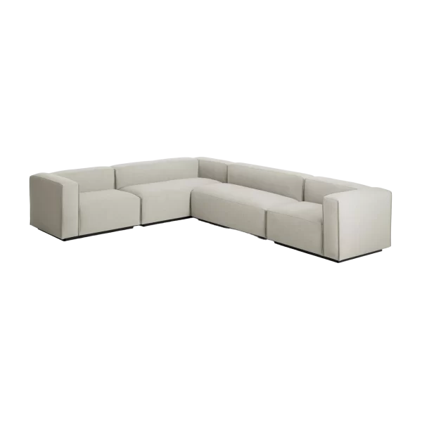 Cleon Large Sectional Sofa