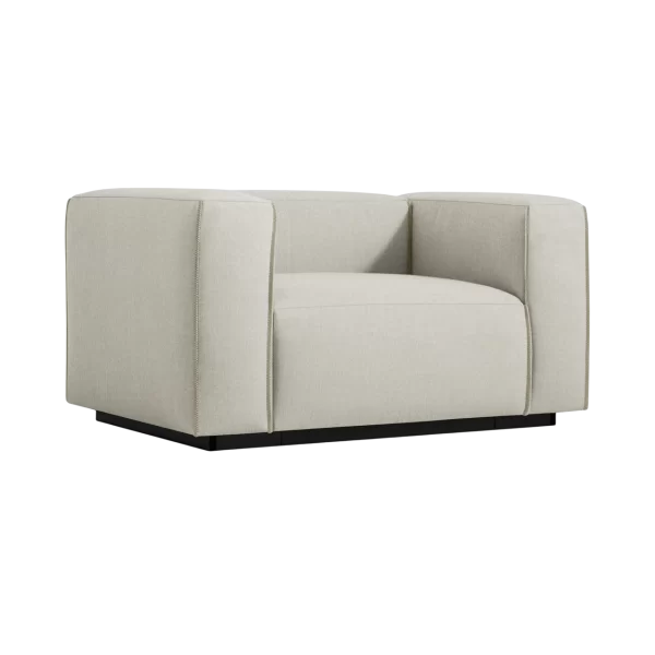 Cleon Lounge Chair