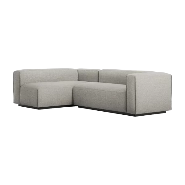 Cleon Small Sectional Sofa