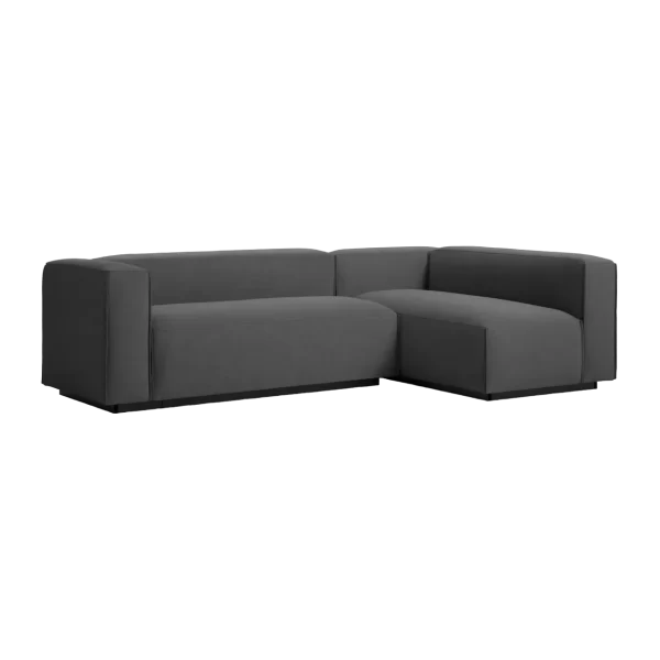 Cleon Small Sectional Sofa