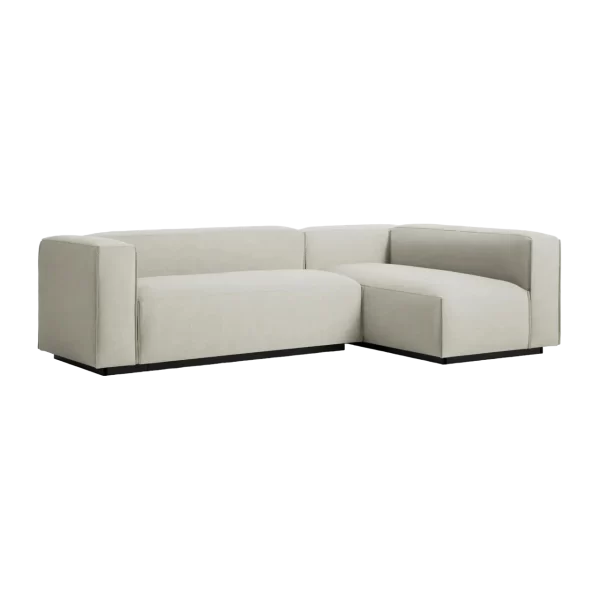 Cleon Small Sectional Sofa