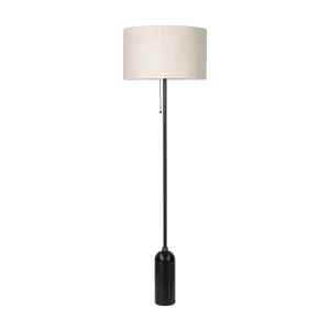 Gravity Floor Lamp